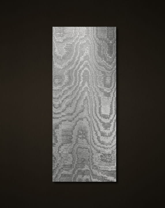 vertigo-moire-15001.jpg