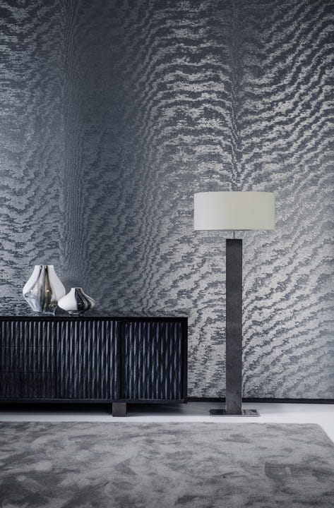 vertigo-moire-15003.jpg