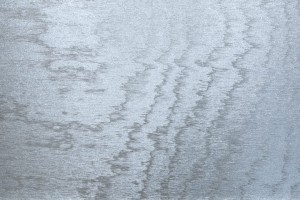 vertigo-moire-15004-p.jpg