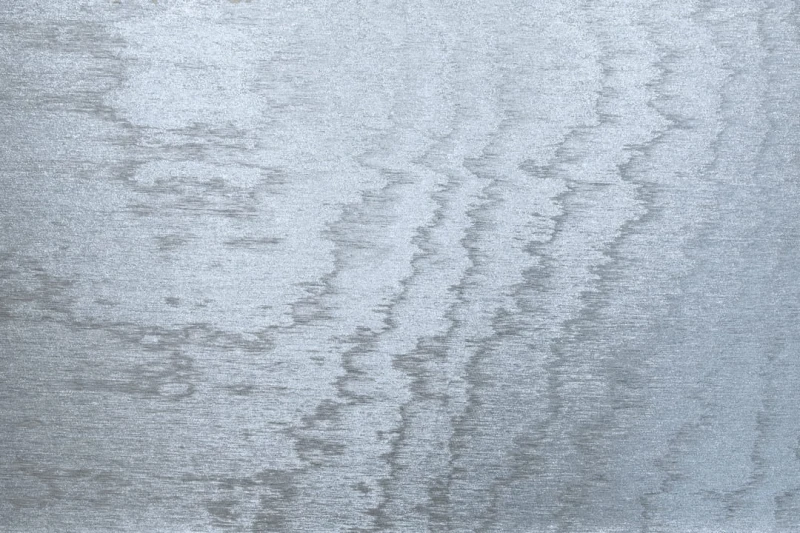 vertigo-moire-15004-p.jpg