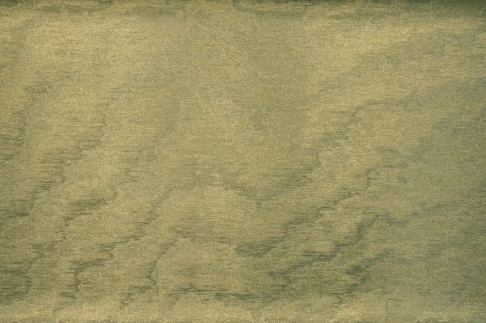vertigo-moire-15006-p.jpg