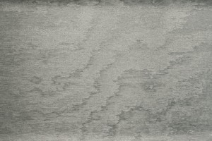 vertigo-moire-15005-p.jpg