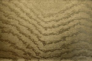 vertigo-moire-15010-p.jpg
