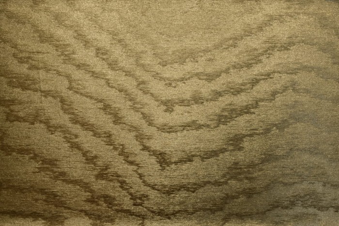 vertigo-moire-15010-p.jpg