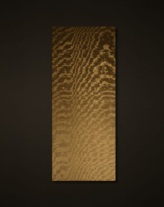 vertigo-moire-15010.jpg