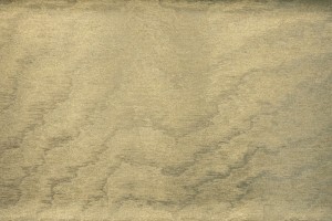 vertigo-moire-15011-p.jpg