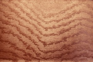 vertigo-moire-15012-p.jpg