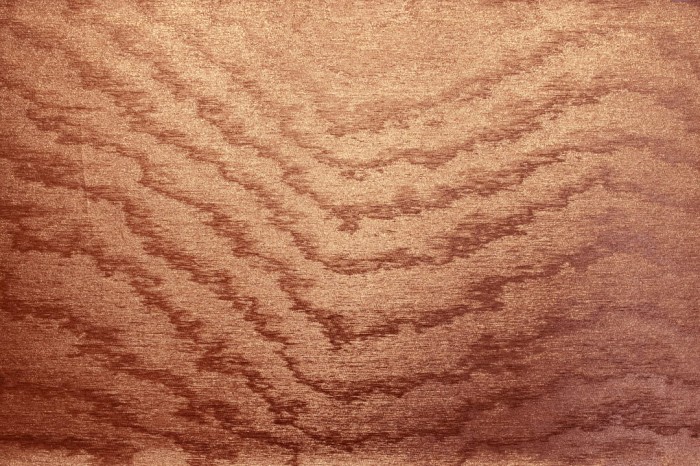 vertigo-moire-15012-p.jpg