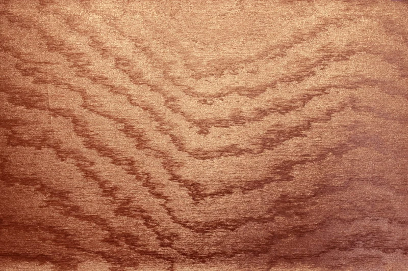 vertigo-moire-15012-p.jpg