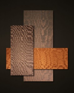 vertigo-moire-15012-15013-15014.jpg