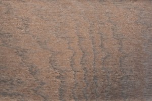 vertigo-moire-15013-p.jpg