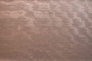 vertigo-moire-15014-p.jpg