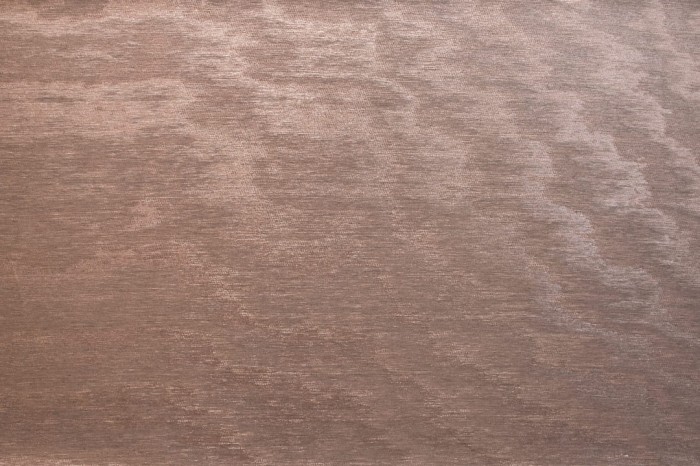 vertigo-moire-15014-p.jpg