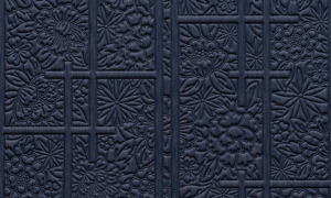 MO3030 Tokyo Blue Tapeta