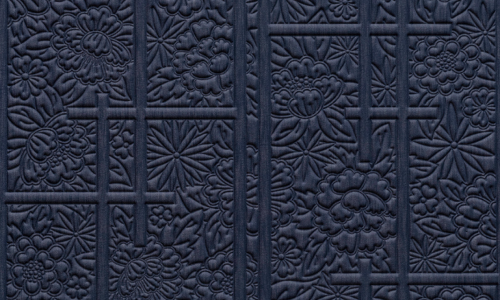 Screenshot 2021-09-24 at 15.36.43.png