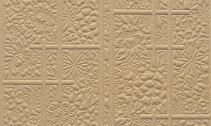 MO3031 Tokyo Blue Tapeta