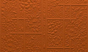 MO3032 Tokyo Blue Tapeta