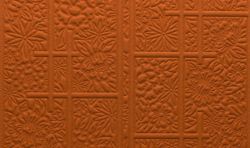 Screenshot 2021-09-24 at 15.37.00.png