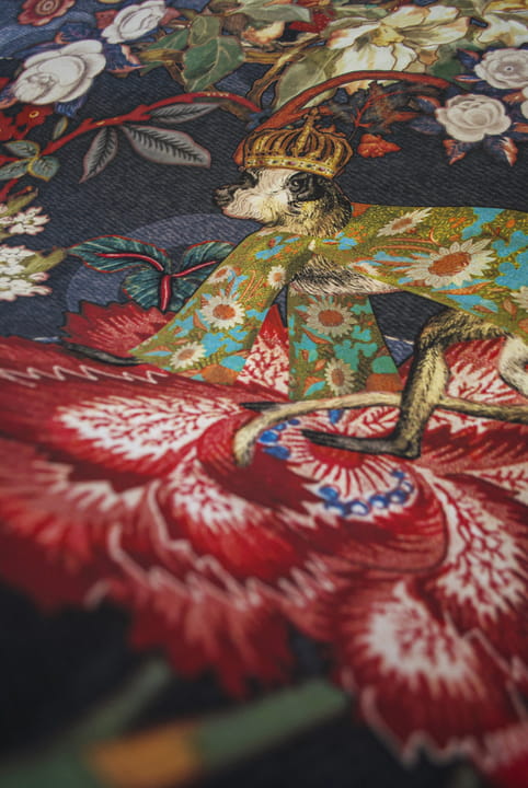 moooiwallcoveringtokyoblue-rendezvoustokyoblue-mo3010-m1.jpg