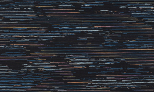 MO3020 Tokyo Blue Tapeta