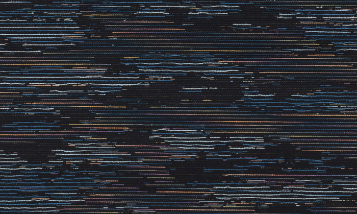 Screenshot 2021-09-27 at 12.09.04.png