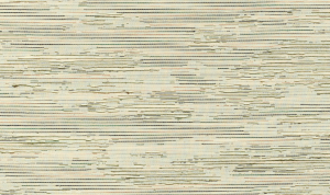 MO3021 Tokyo Blue Tapeta