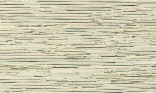 Screenshot 2021-09-27 at 12.09.13.png