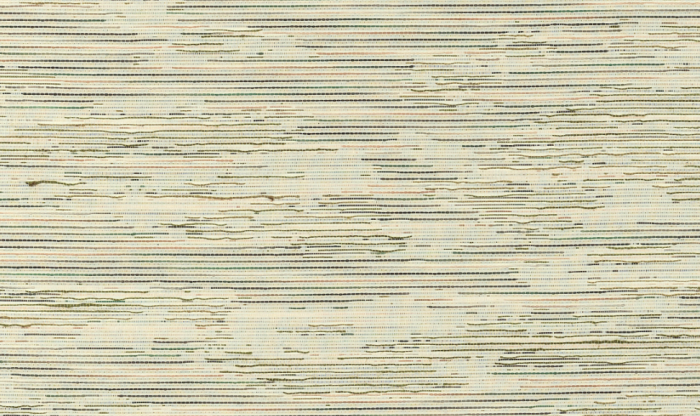 Screenshot 2021-09-27 at 12.09.13.png