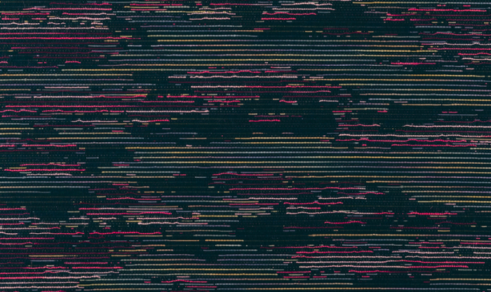 Screenshot 2021-09-27 at 12.09.22.png