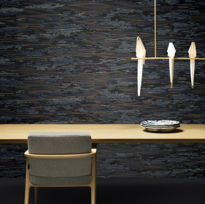 moooiwallcoveringtokyoblue-tie-tami-mo3020.jpg