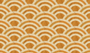 MO3041 Tokyo Blue Tapeta