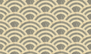 MO3042 Tokyo Blue Tapeta