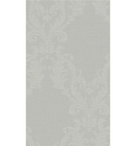 Carl Robinson 11 - CR34303 Tapeta