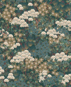 295145 Sensai Tapeta