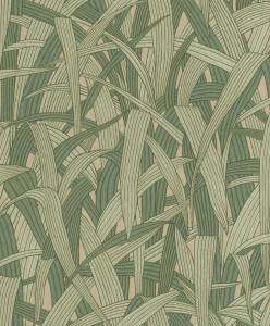 295176 Sensai Tapeta