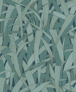 295190 Sensai Tapeta