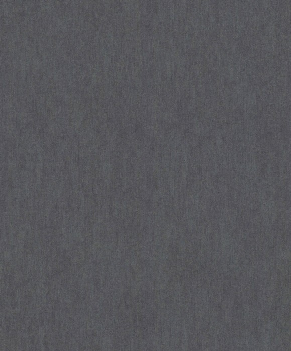 296258.jpg
