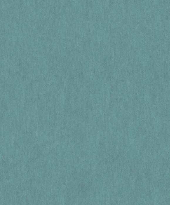296319.jpg