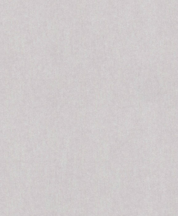 296364.jpg