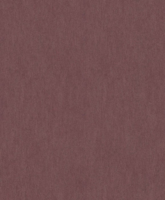 296401.jpg