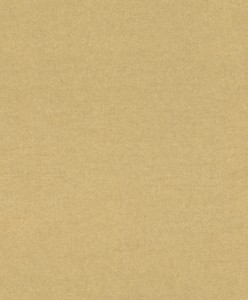 297644 Sensai Tapeta