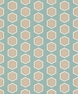 297811 Sensai Tapeta