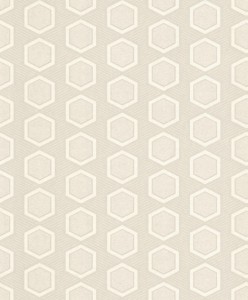 297835 Sensai Tapeta