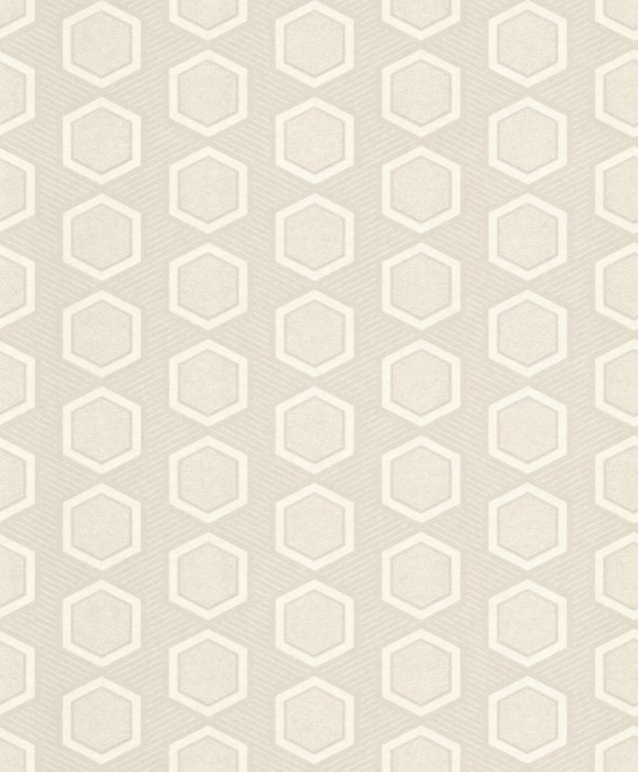 297835_640_0.jpg