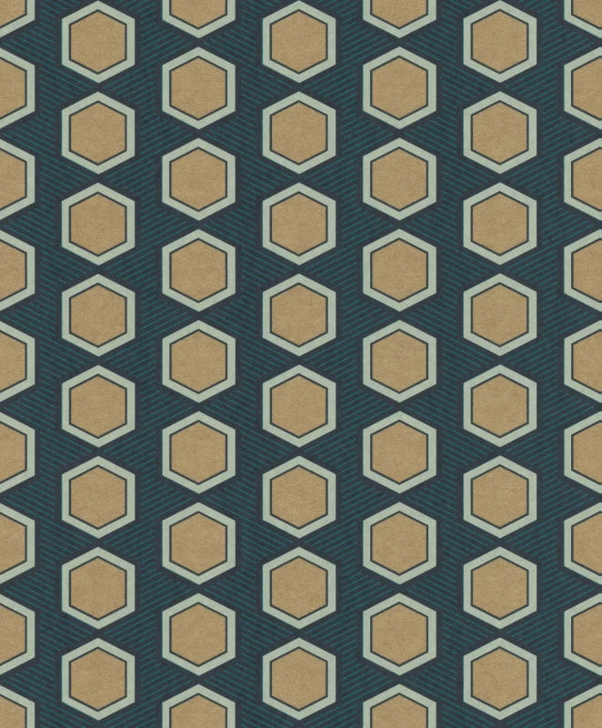 297842_640_0.jpg