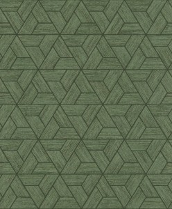 297866 Sensai Tapeta