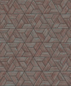 297873 Sensai Tapeta