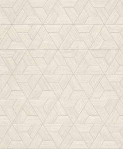 297880 Sensai Tapeta