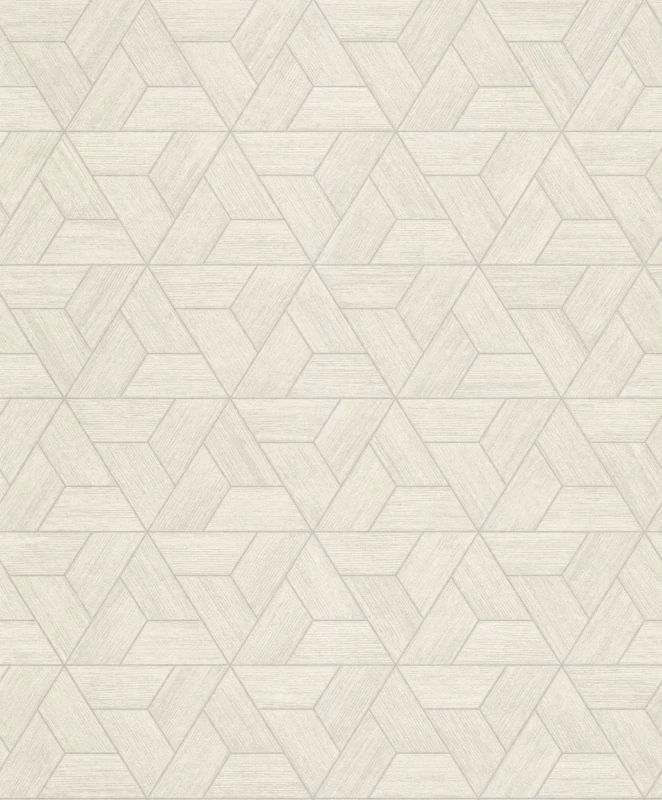 297880_640_0.jpg