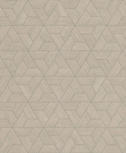 297897 Sensai Tapeta